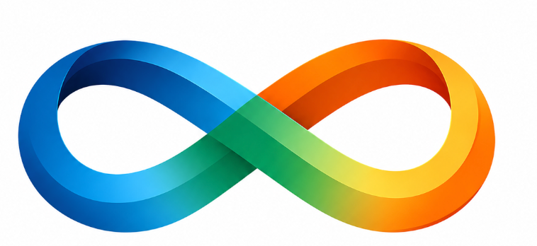 Chamber Loop